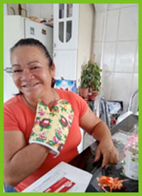 Convidadas Convidadas