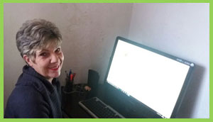 Apoio Apoio
