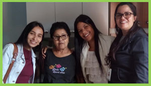 Apoio Apoio